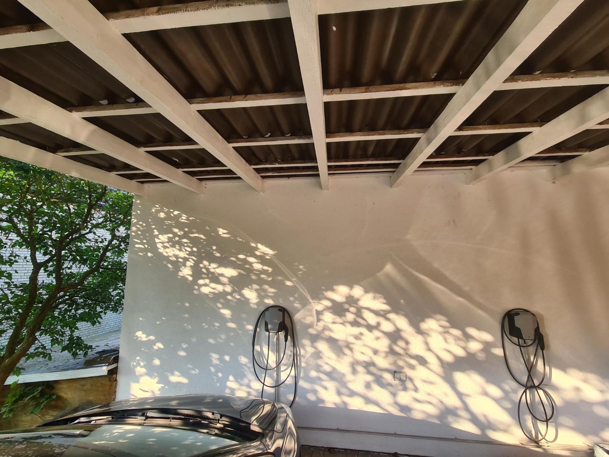 Suedharzperle Apartment Bad Lauterberg Ngoại thất bức ảnh