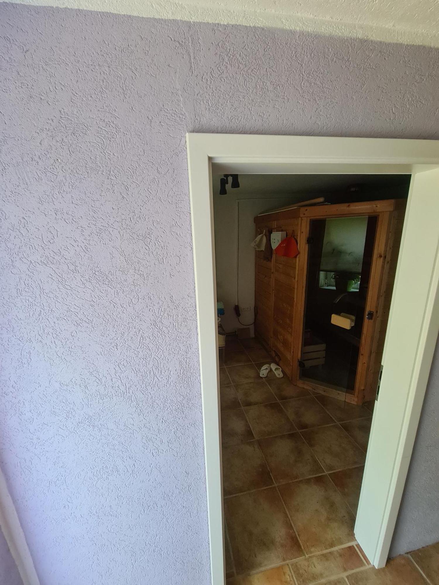 Suedharzperle Apartment Bad Lauterberg Ngoại thất bức ảnh